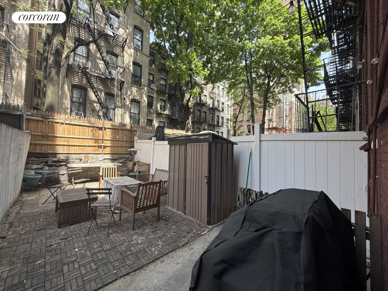 #1 photo, 517 E 81ST Street, Yorkville , NY 10028