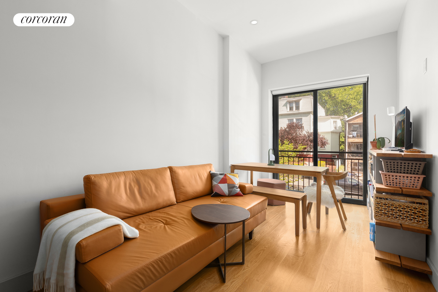 #1 photo, 228 QUINCY Street, Bedford-Stuyvesant , NY 11216