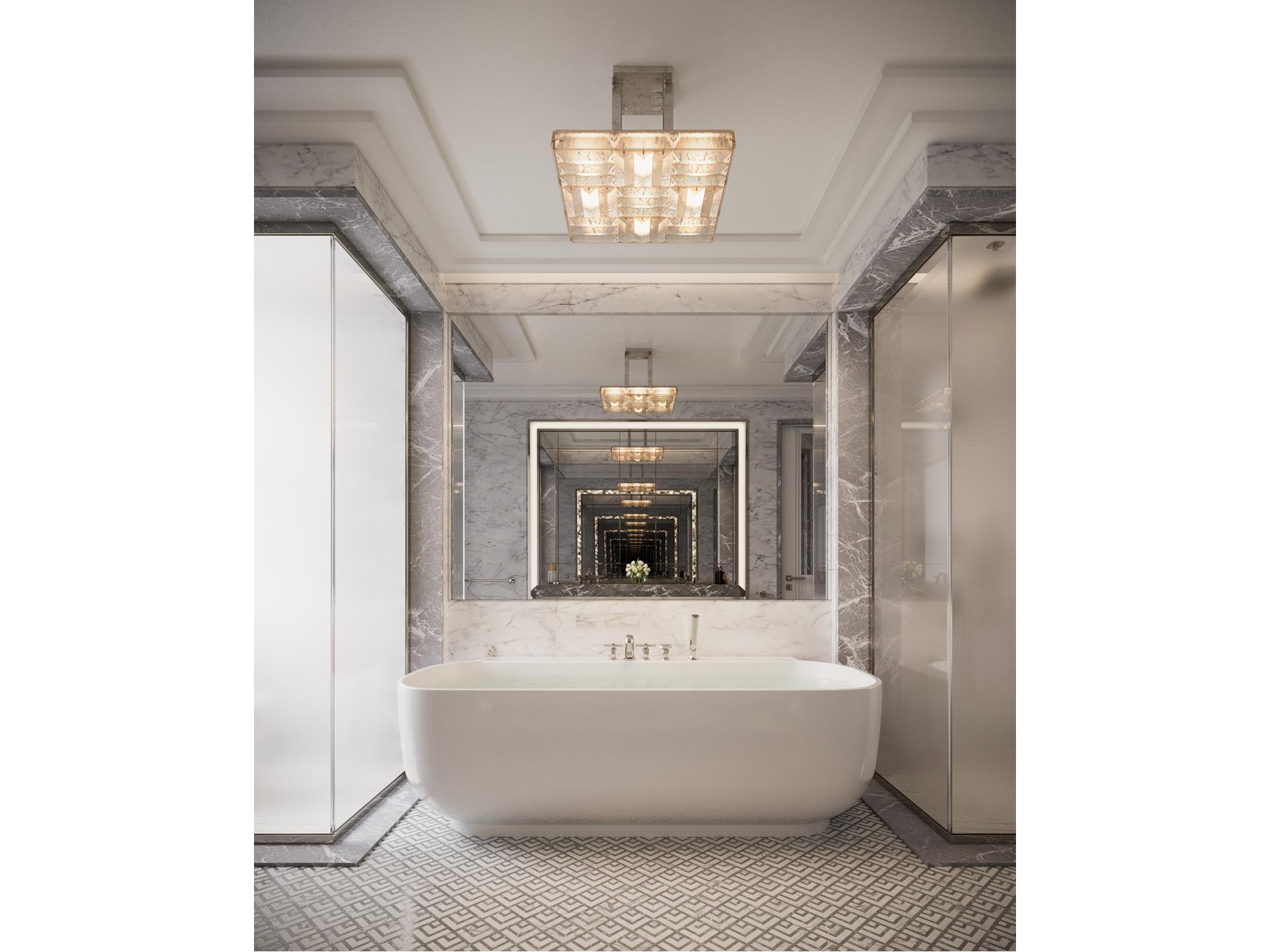 #10 photo, 303 PARK Avenue, マンハッタン Midtown East , NY 10022