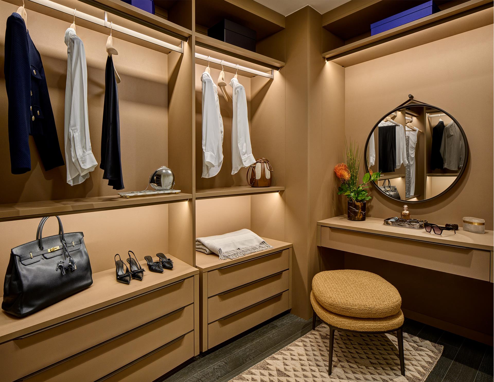 #5 photo, 303 PARK Avenue, マンハッタン Midtown East , NY 10022