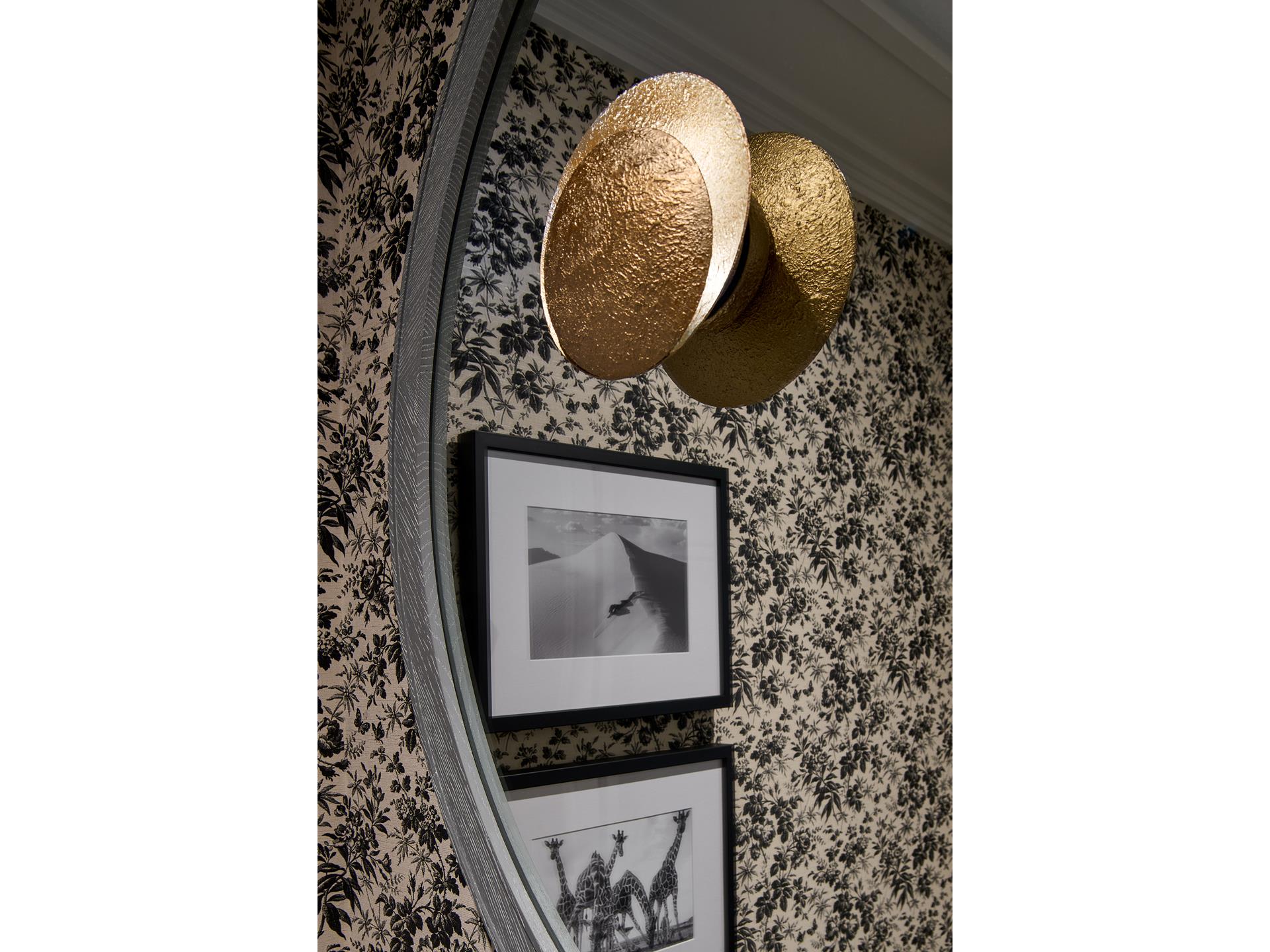 #9 photo, 303 PARK Avenue, マンハッタン Midtown East , NY 10022