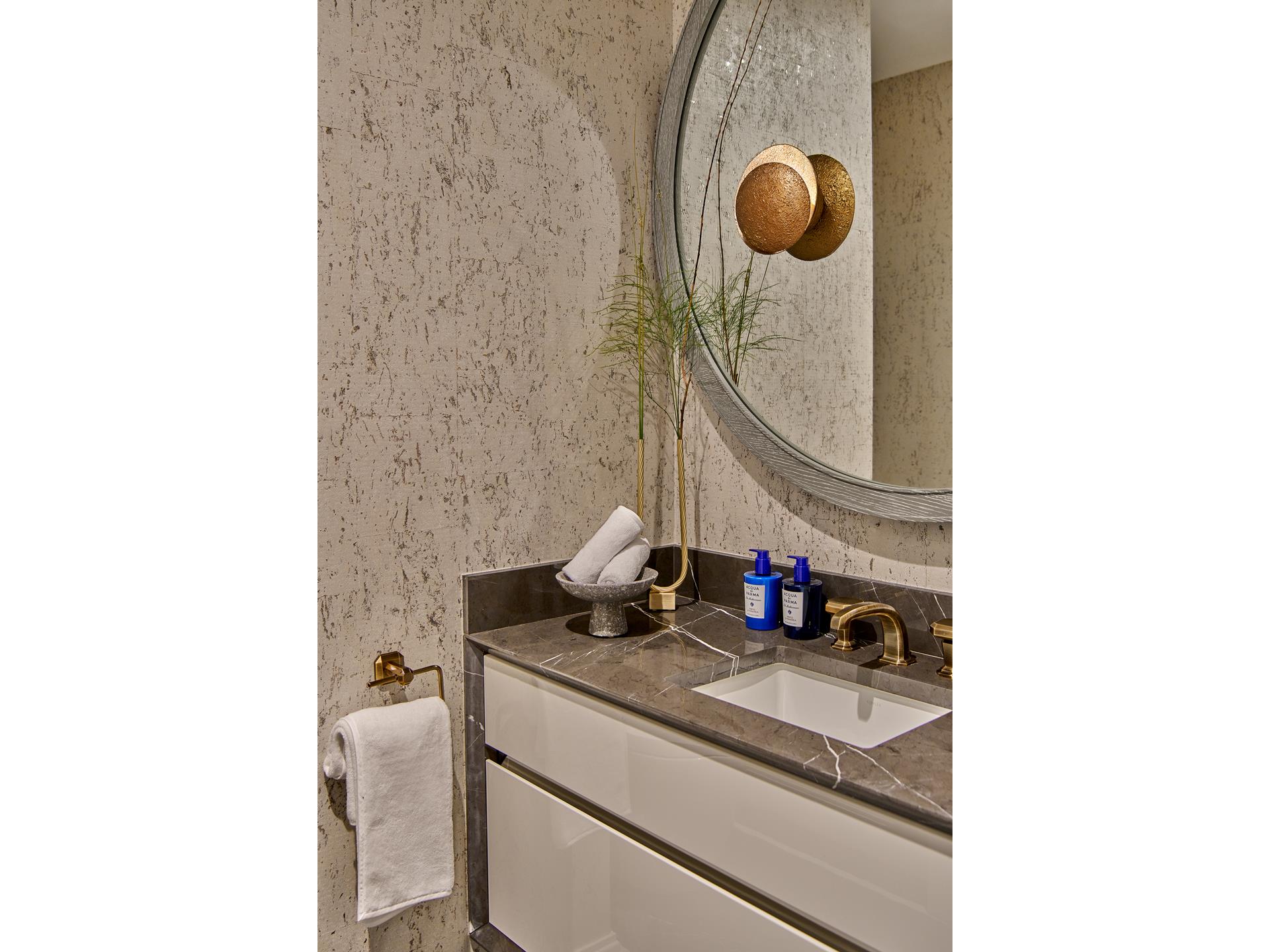 #4 photo, 303 PARK Avenue, マンハッタン Midtown East , NY 10022