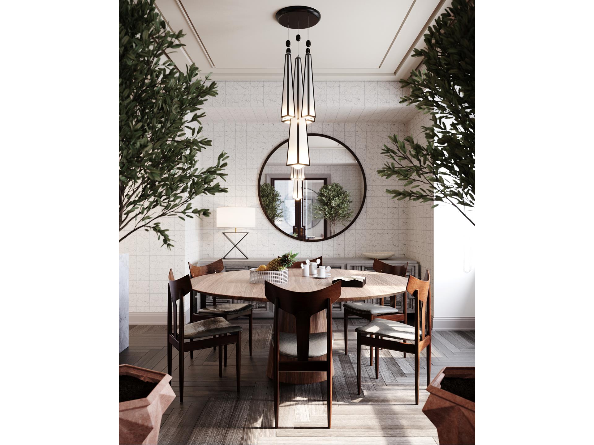 #6 photo, 303 PARK Avenue, マンハッタン Midtown East , NY 10022