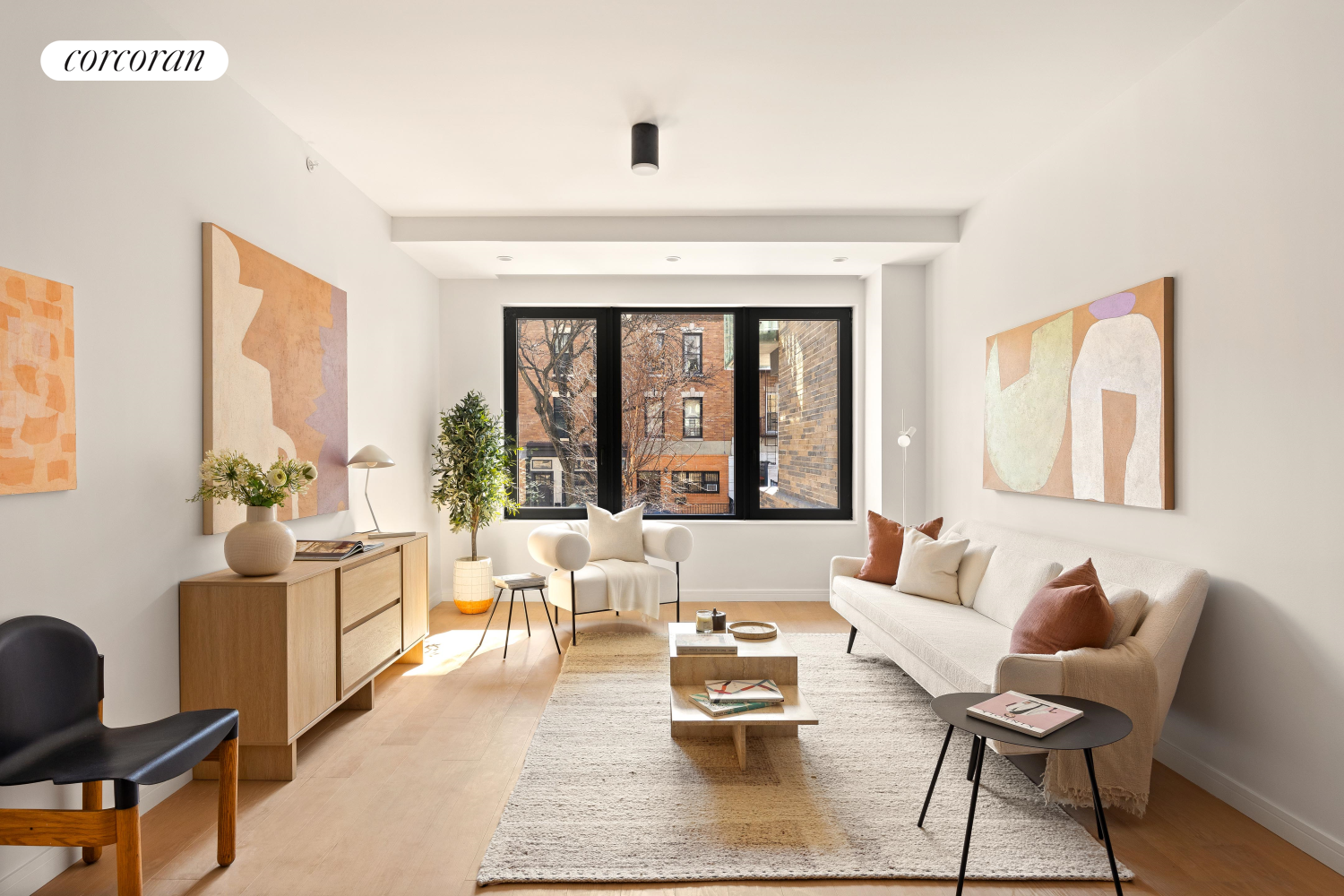 #1 photo, 630 GRAND Avenue, Crown Heights , NY 11238