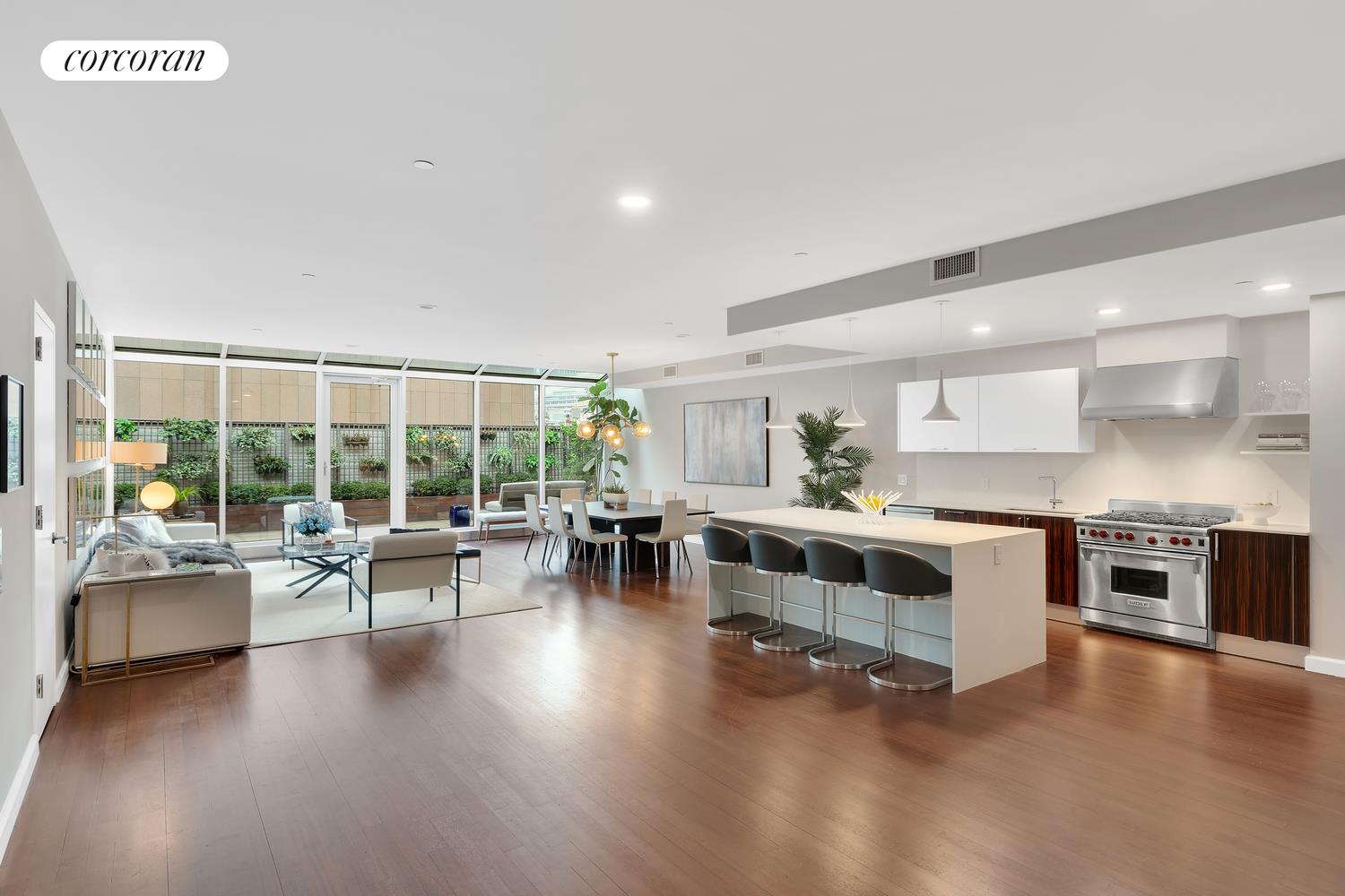 #1 photo, 73 WORTH Street, Tribeca , NY 10013