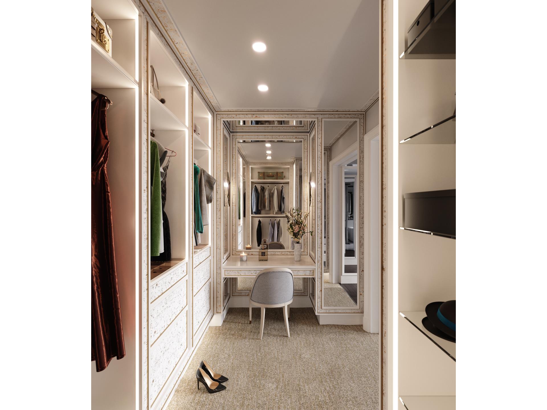 #3 photo, 303 PARK Avenue, マンハッタン Midtown East , NY 10022