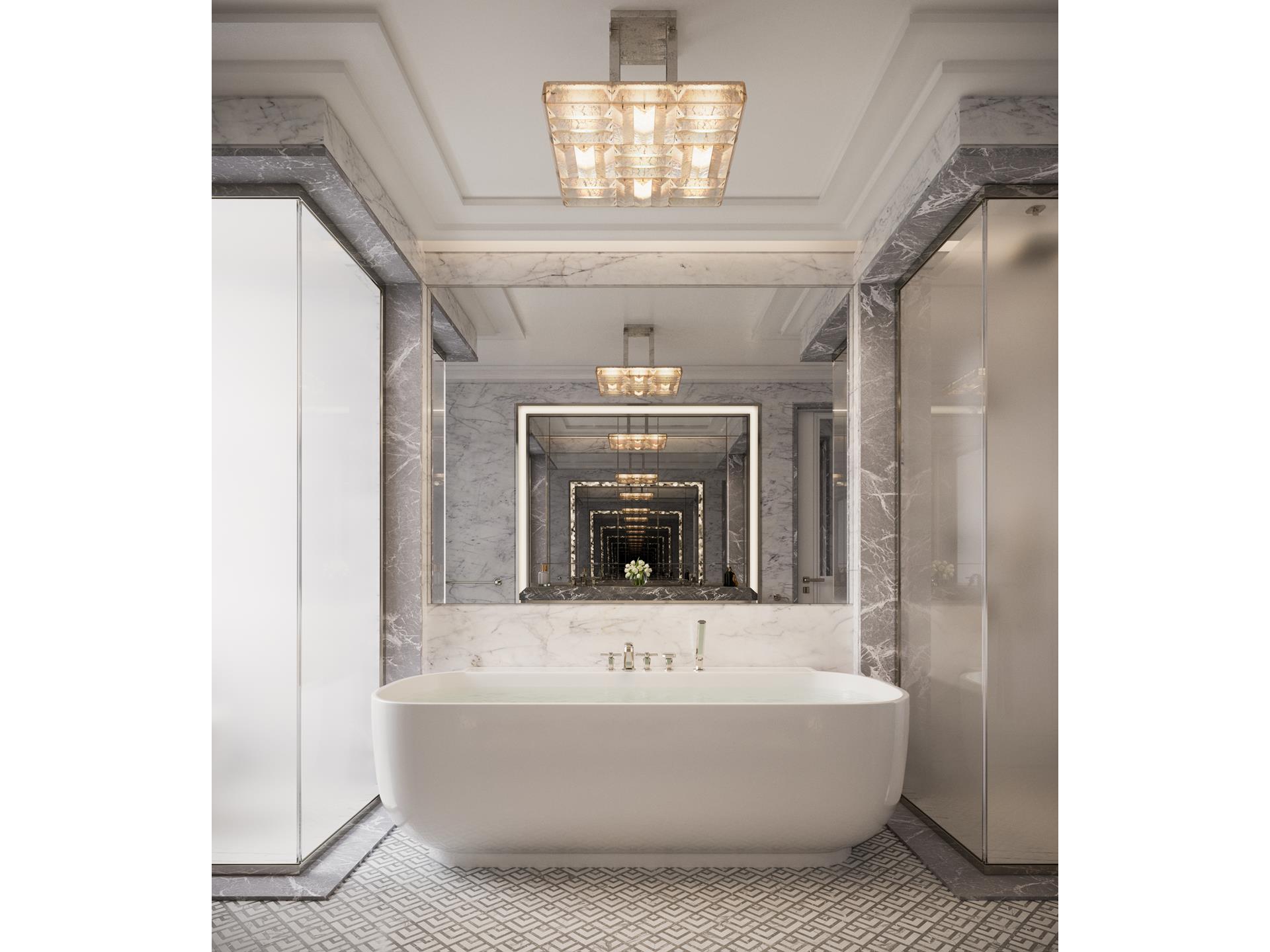 #5 photo, 303 PARK Avenue, マンハッタン Midtown East , NY 10022