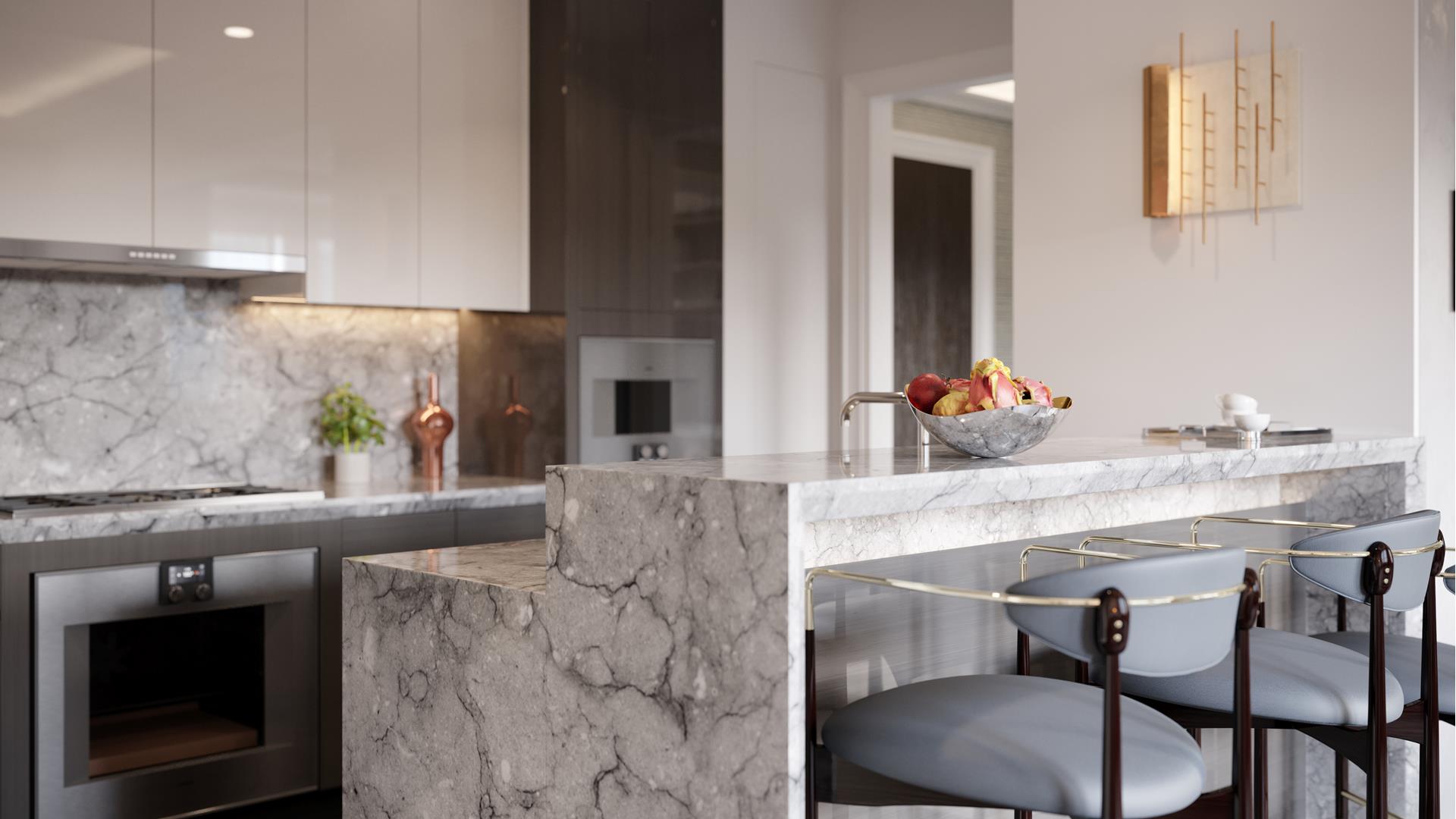 #7 photo, 303 PARK Avenue, マンハッタン Midtown East , NY 10022