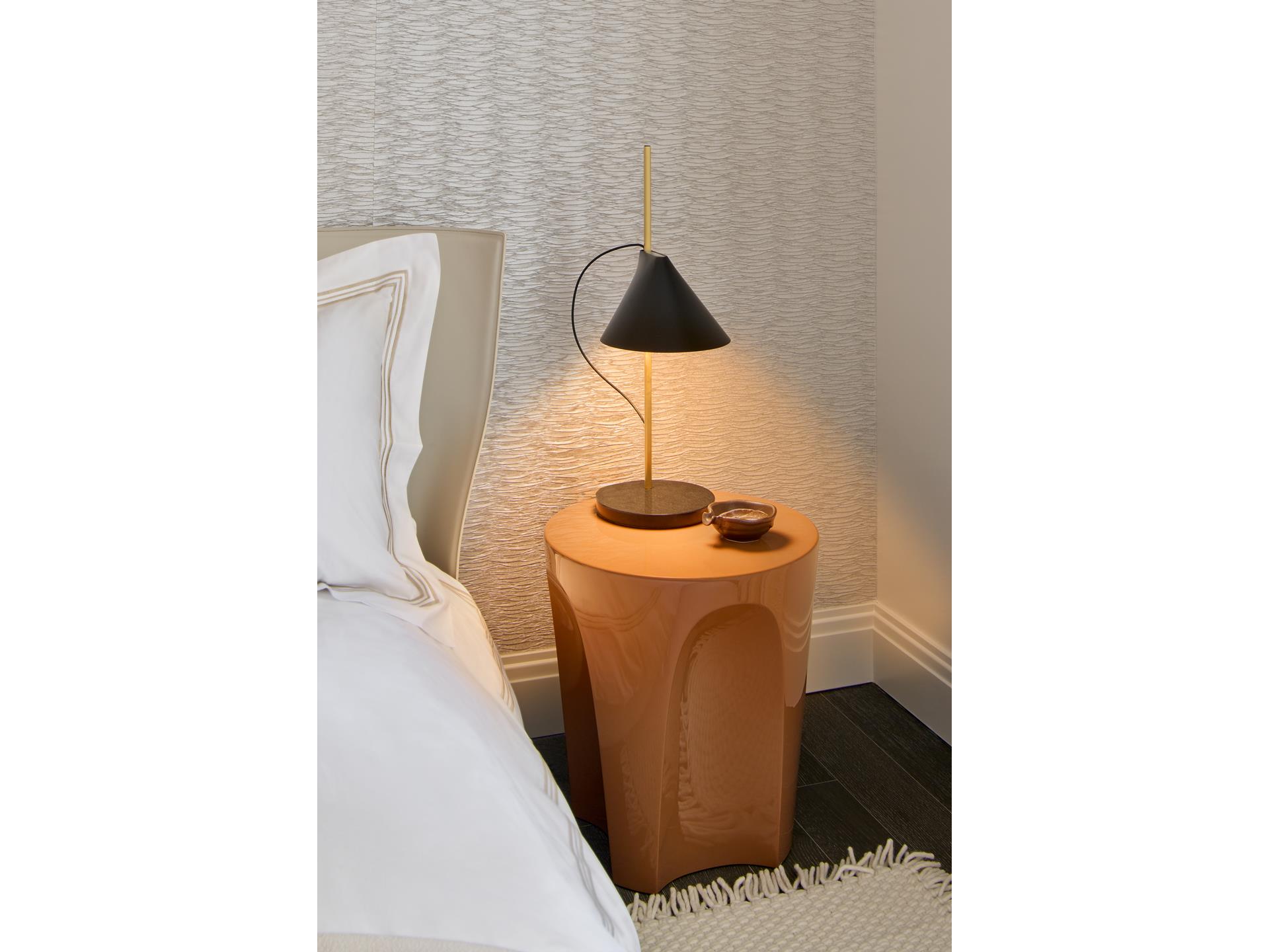 #9 photo, 303 PARK Avenue, マンハッタン Midtown East , NY 10022