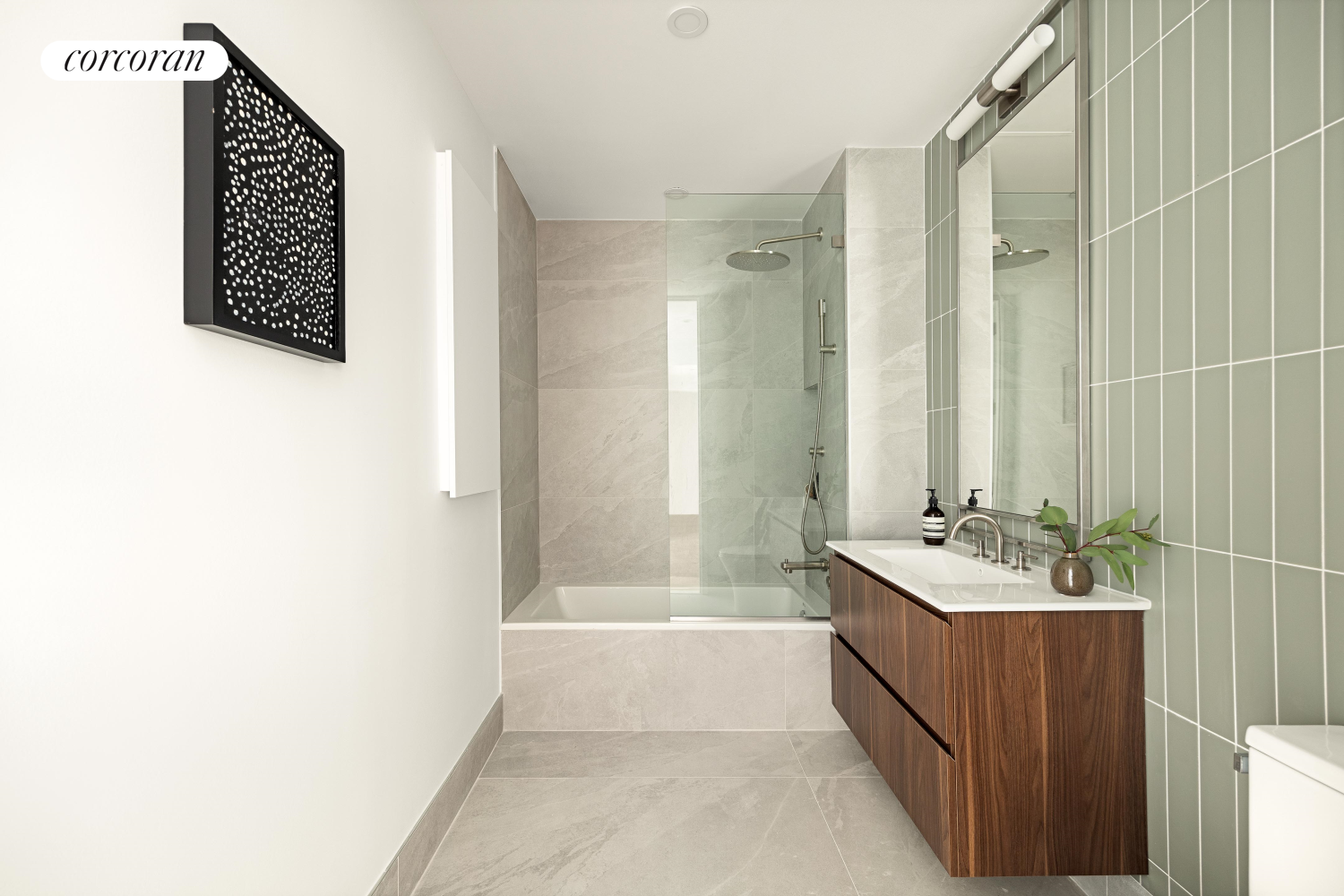 #11 photo, 630 GRAND Avenue, Crown Heights , NY 11238