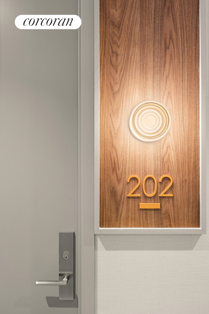 #12 photo, 630 GRAND Avenue, Crown Heights , NY 11238