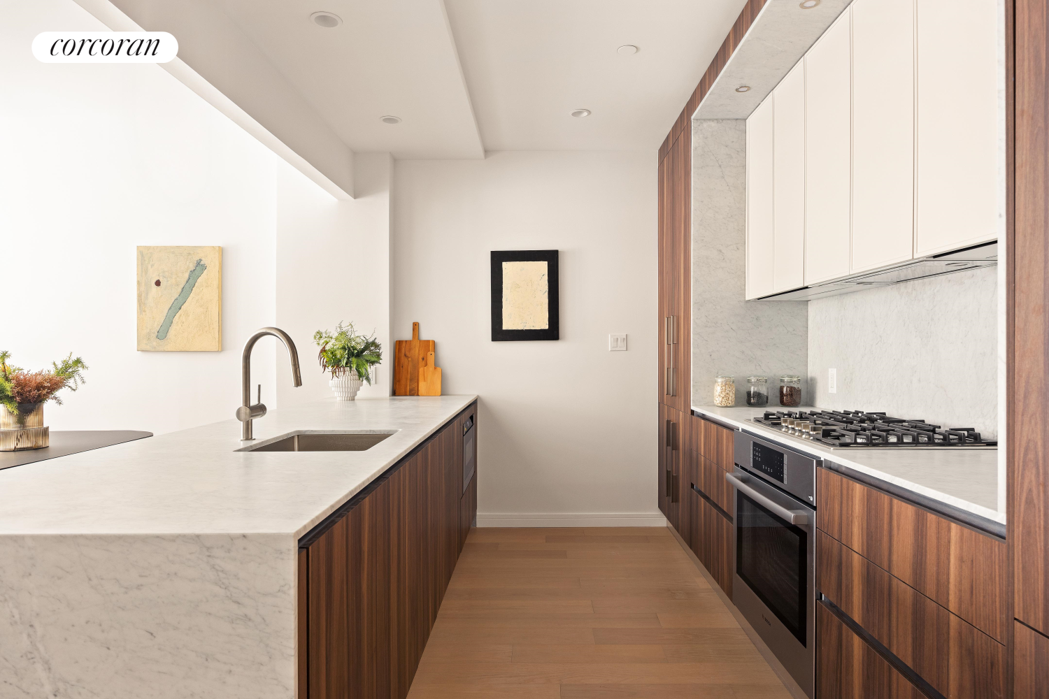 #5 photo, 630 GRAND Avenue, Crown Heights , NY 11238