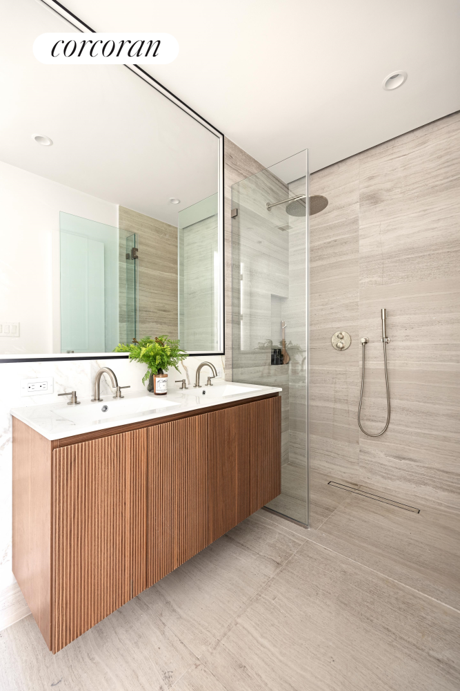 #9 photo, 630 GRAND Avenue, Crown Heights , NY 11238