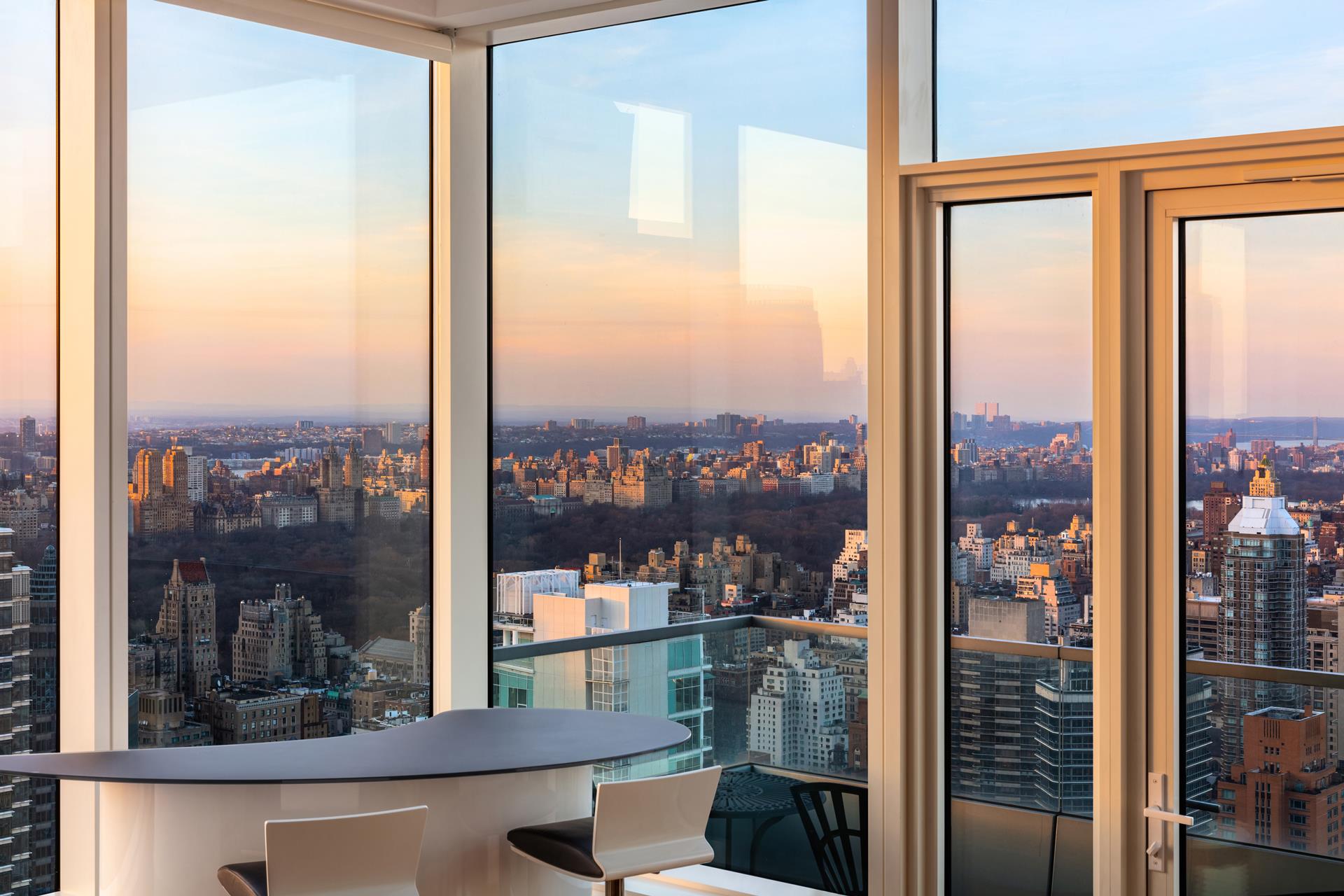 #4 photo, 252 E 57TH Street, マンハッタン Sutton Place , NY 10022