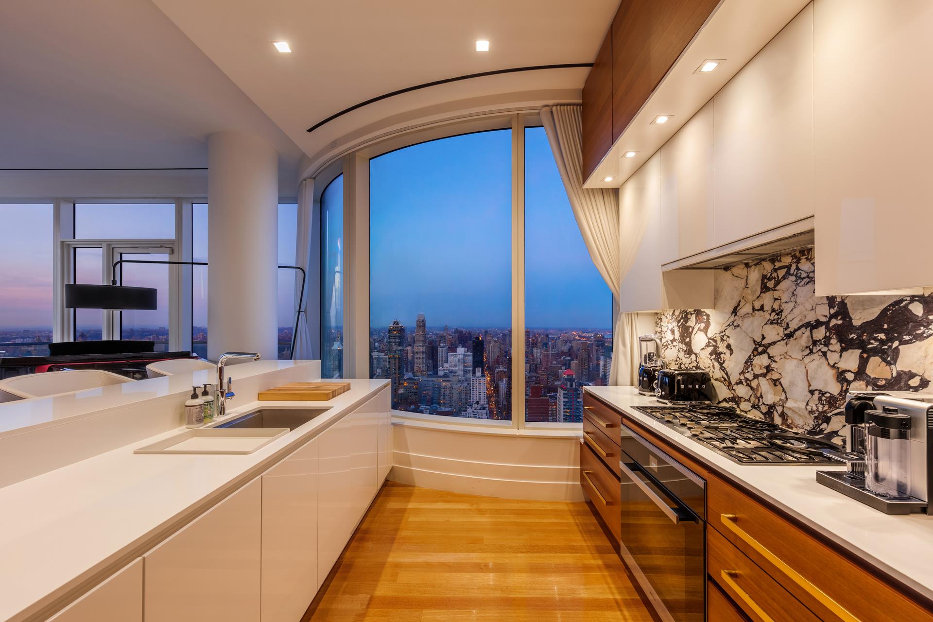 #5 photo, 252 E 57TH Street, マンハッタン Sutton Place , NY 10022