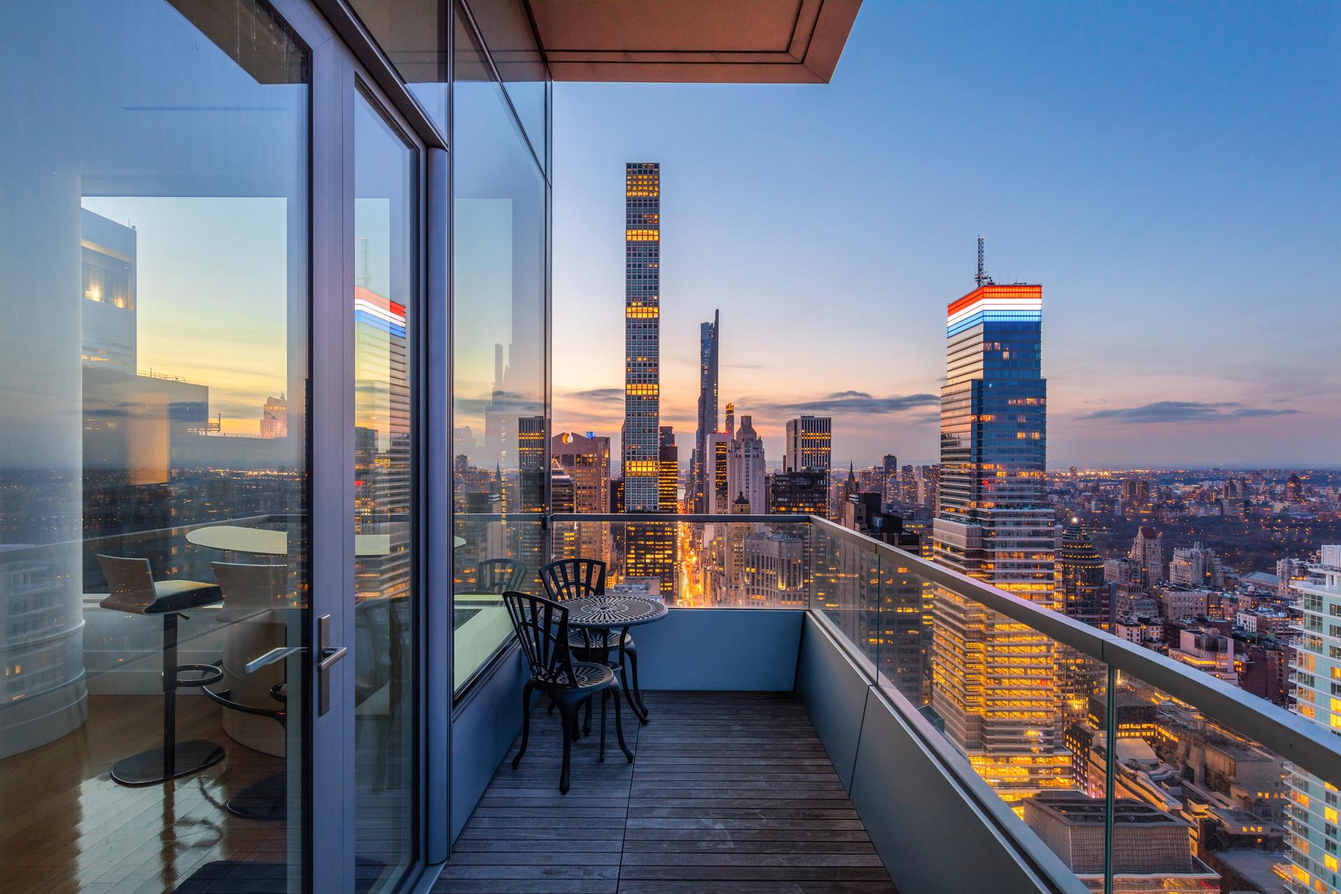 #6 photo, 252 E 57TH Street, マンハッタン Sutton Place , NY 10022