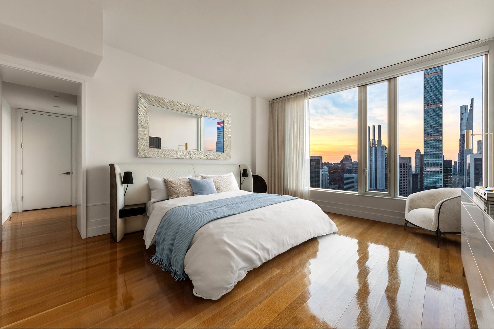 #7 photo, 252 E 57TH Street, マンハッタン Sutton Place , NY 10022