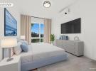 428 E 9TH Street #611 肯辛顿 Kensington, NY