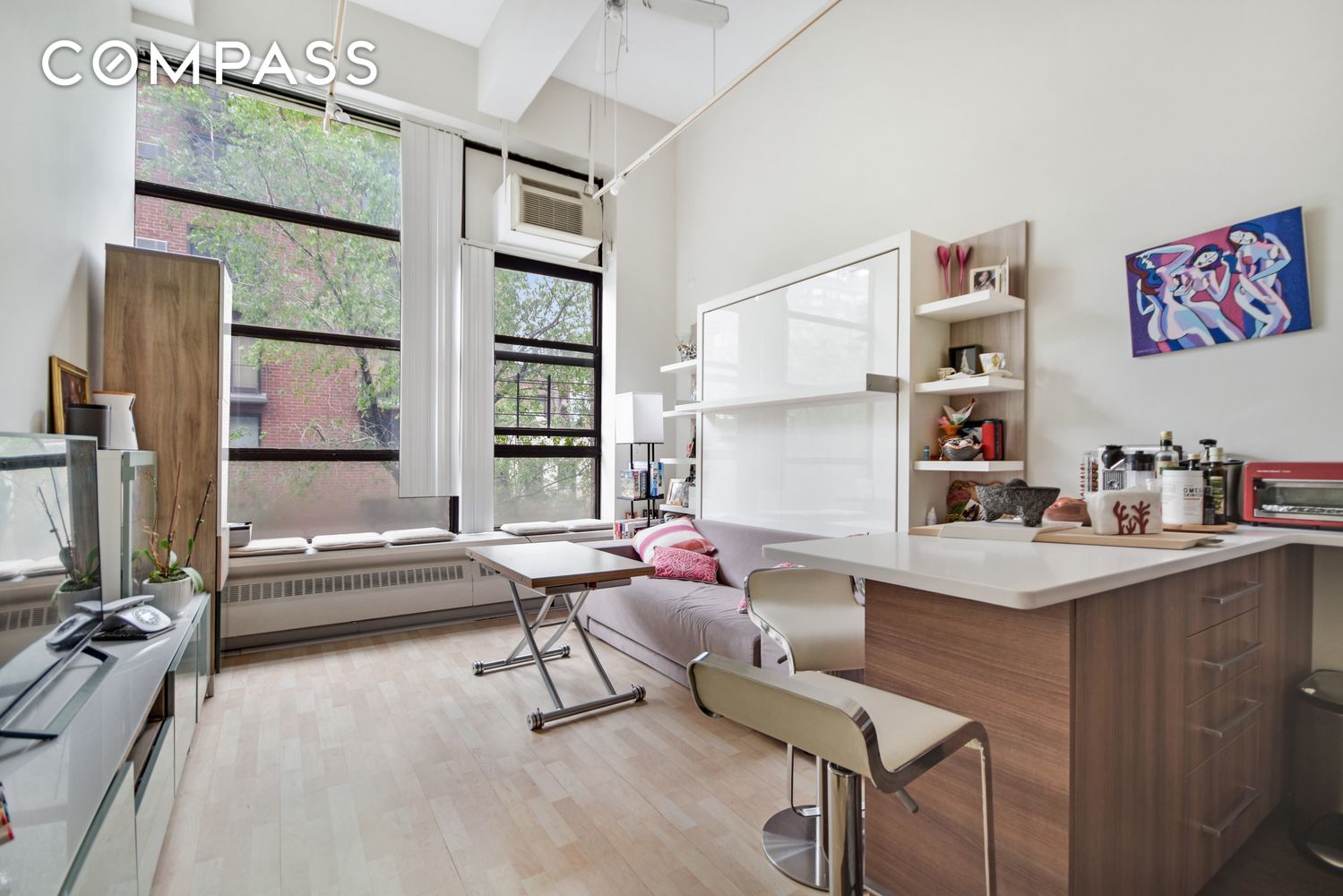 #1 photo, 350 E 62nd Street, Lenox Hill , NY 10065
