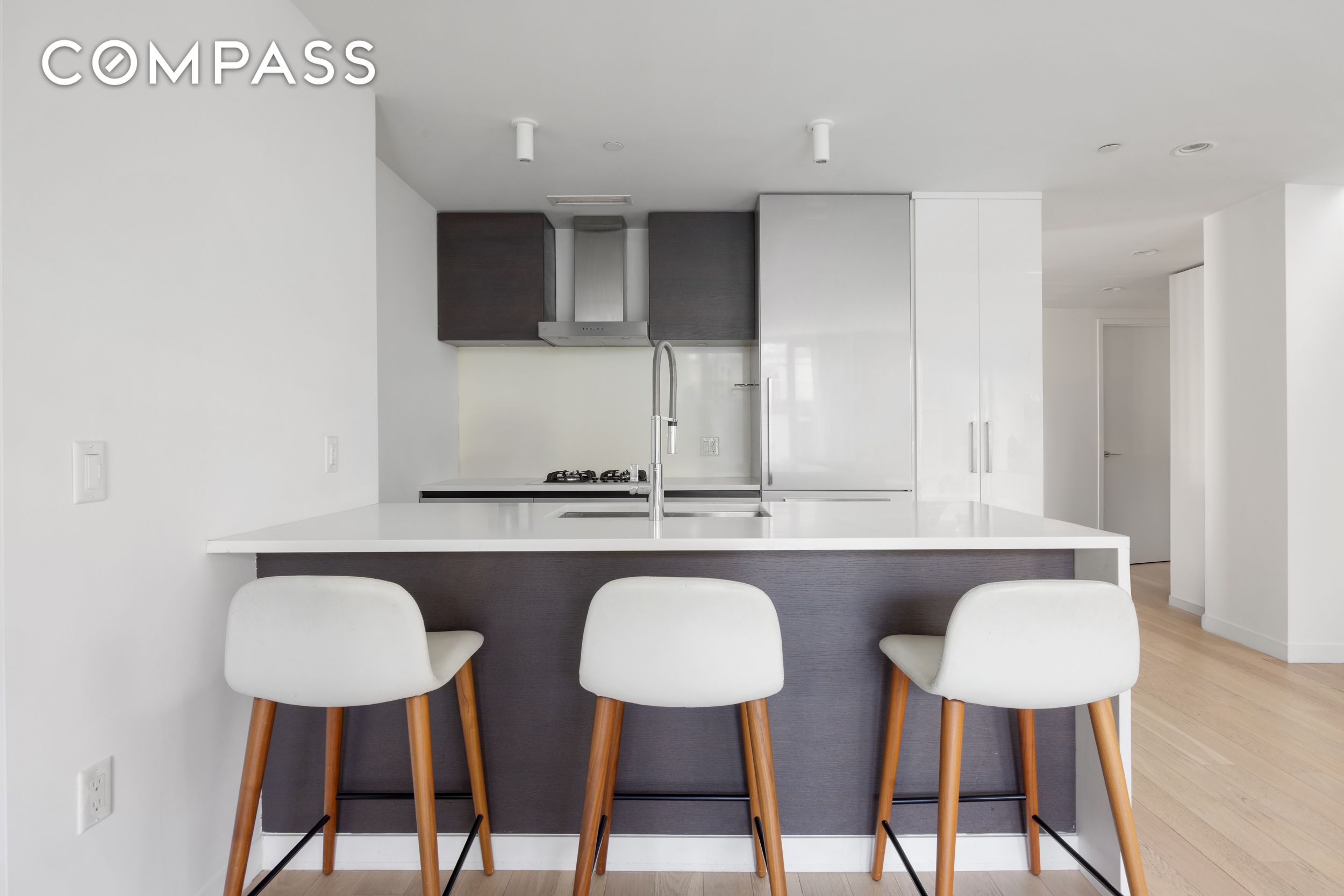 #6 photo, 540 W 49th Street, マンハッタン Hell's Kitchen , NY 10019