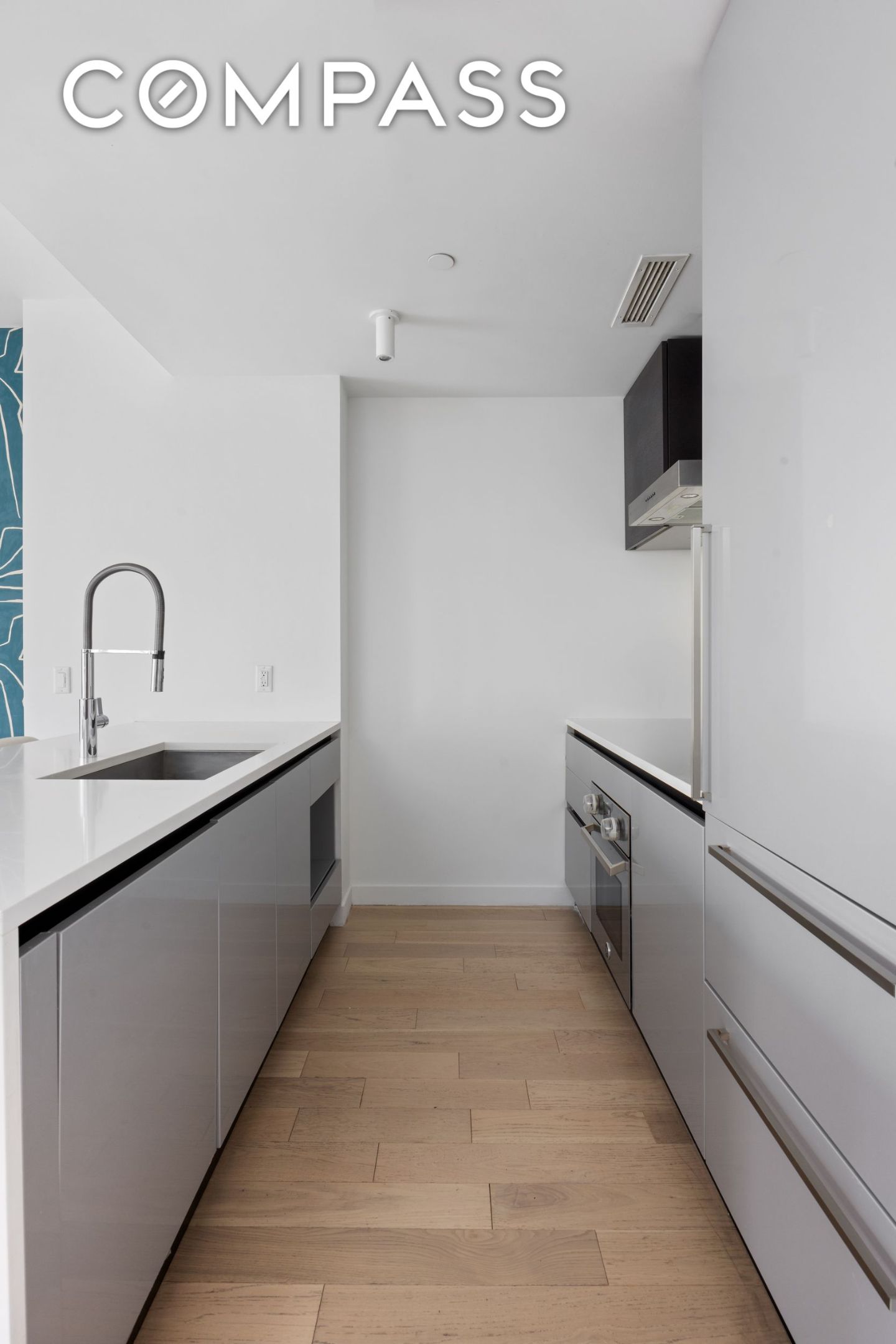 #7 photo, 540 W 49th Street, マンハッタン Hell's Kitchen , NY 10019