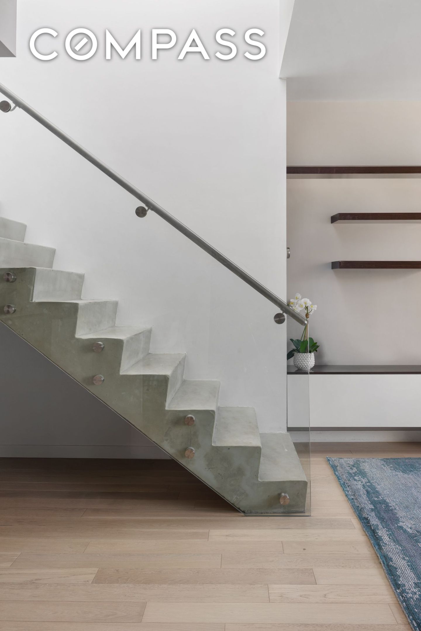 #8 photo, 540 W 49th Street, マンハッタン Hell's Kitchen , NY 10019