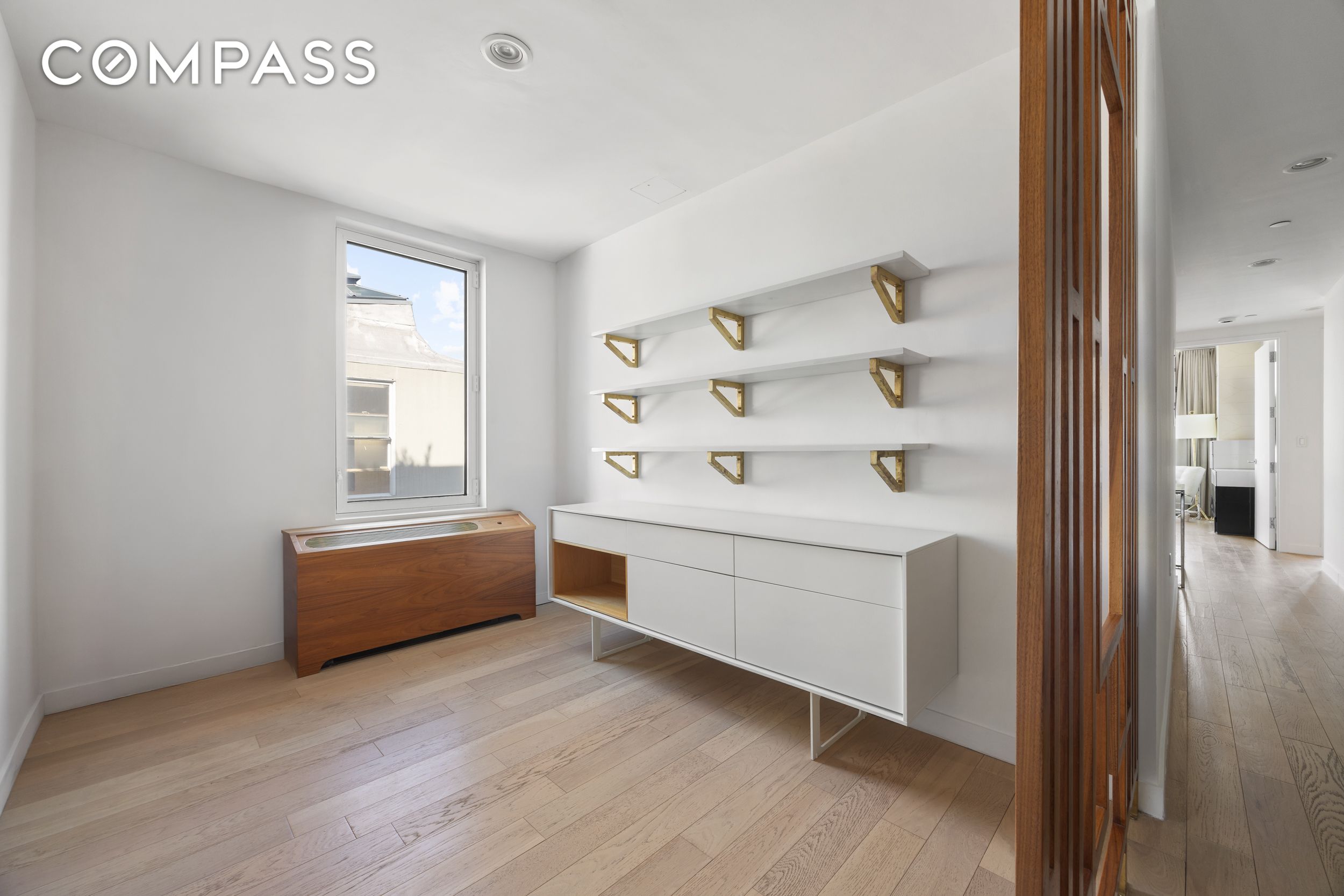 #9 photo, 540 W 49th Street, マンハッタン Hell's Kitchen , NY 10019