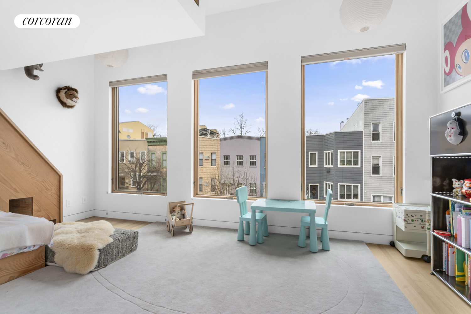 #11 photo, 690 HUMBOLDT Street, ブルックリン区 Greenpoint , NY 11222