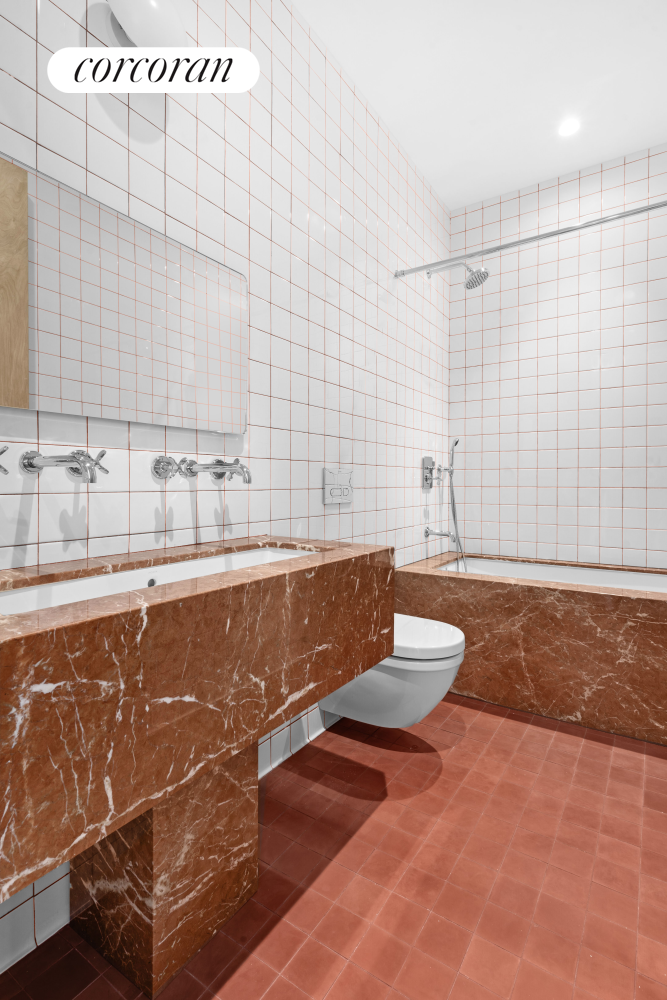 #12 photo, 690 HUMBOLDT Street, ブルックリン区 Greenpoint , NY 11222