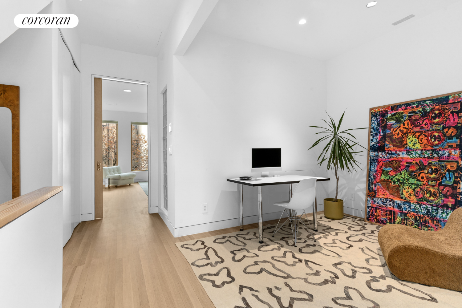 #13 photo, 690 HUMBOLDT Street, ブルックリン区 Greenpoint , NY 11222