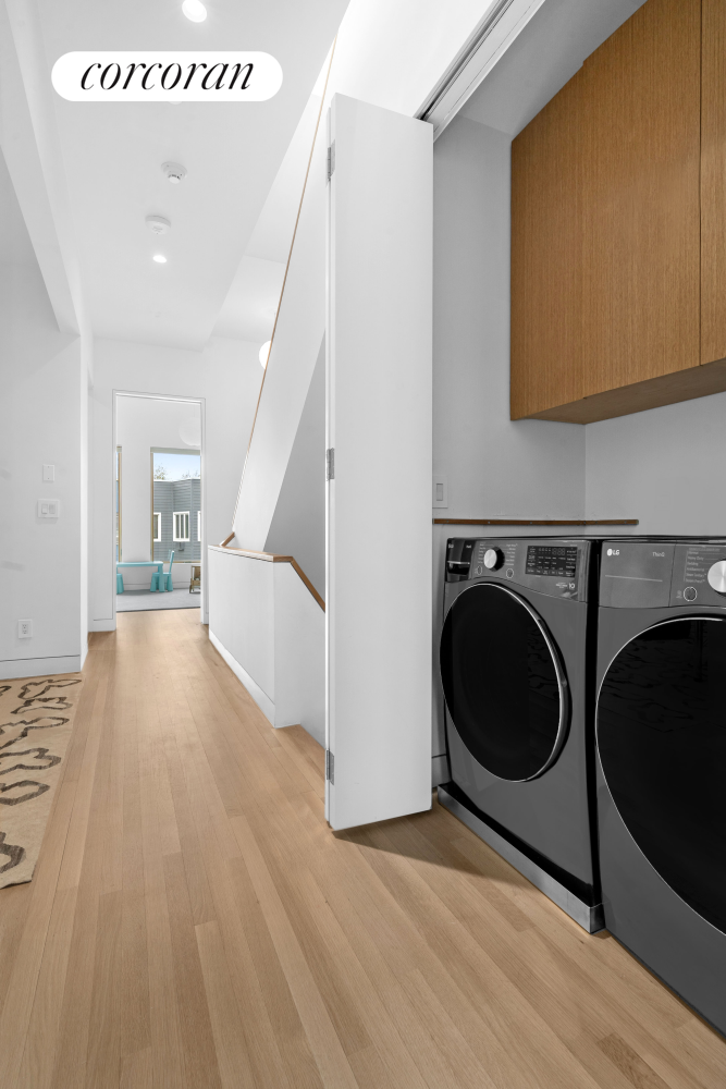 #14 photo, 690 HUMBOLDT Street, ブルックリン区 Greenpoint , NY 11222