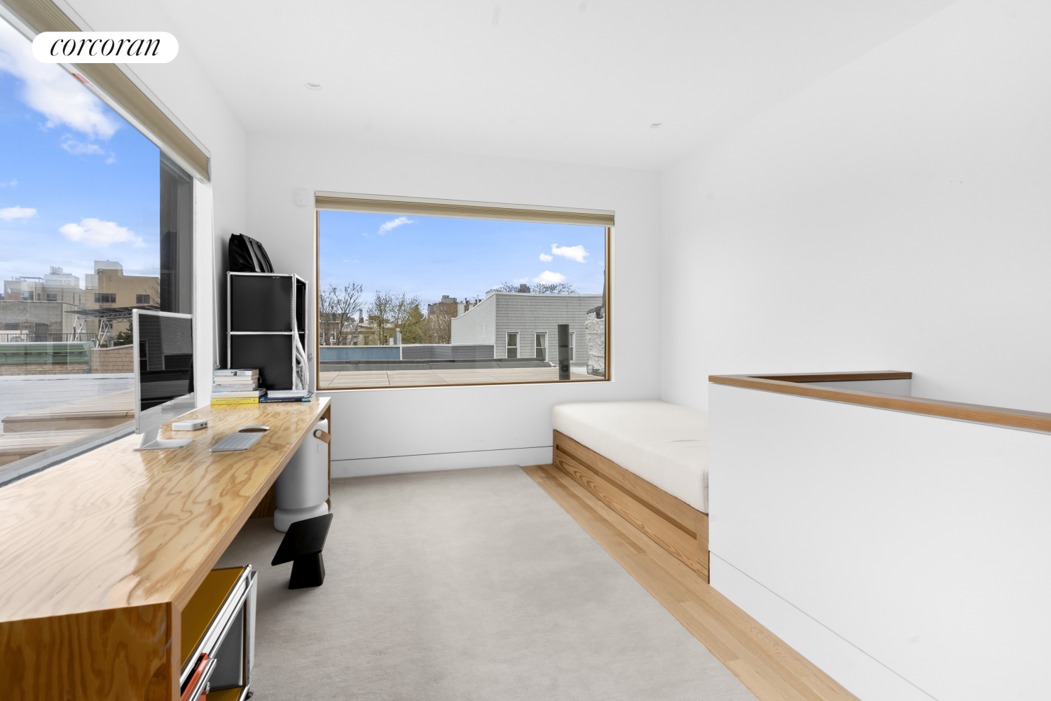 #15 photo, 690 HUMBOLDT Street, ブルックリン区 Greenpoint , NY 11222