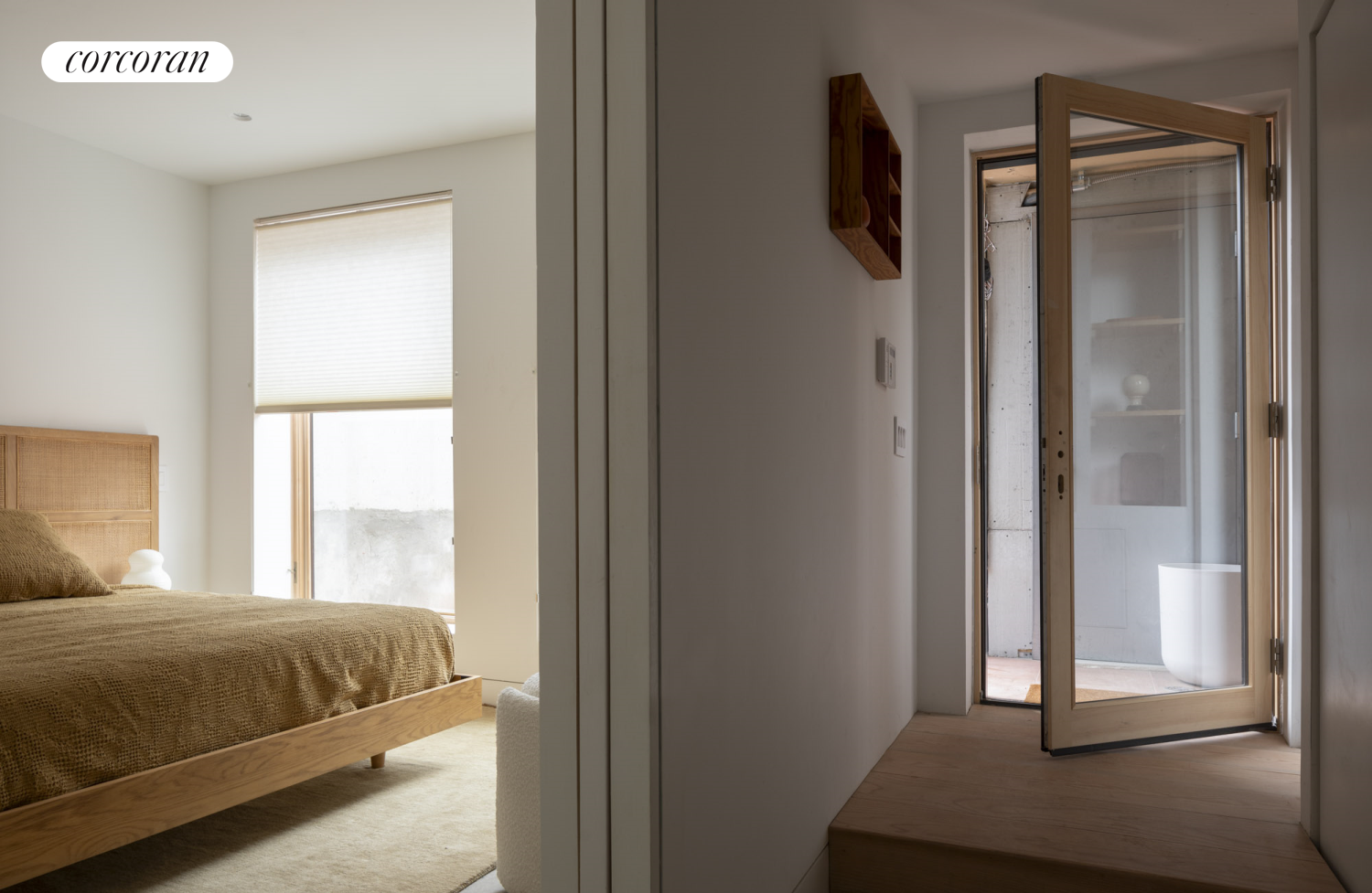 #16 photo, 690 HUMBOLDT Street, ブルックリン区 Greenpoint , NY 11222