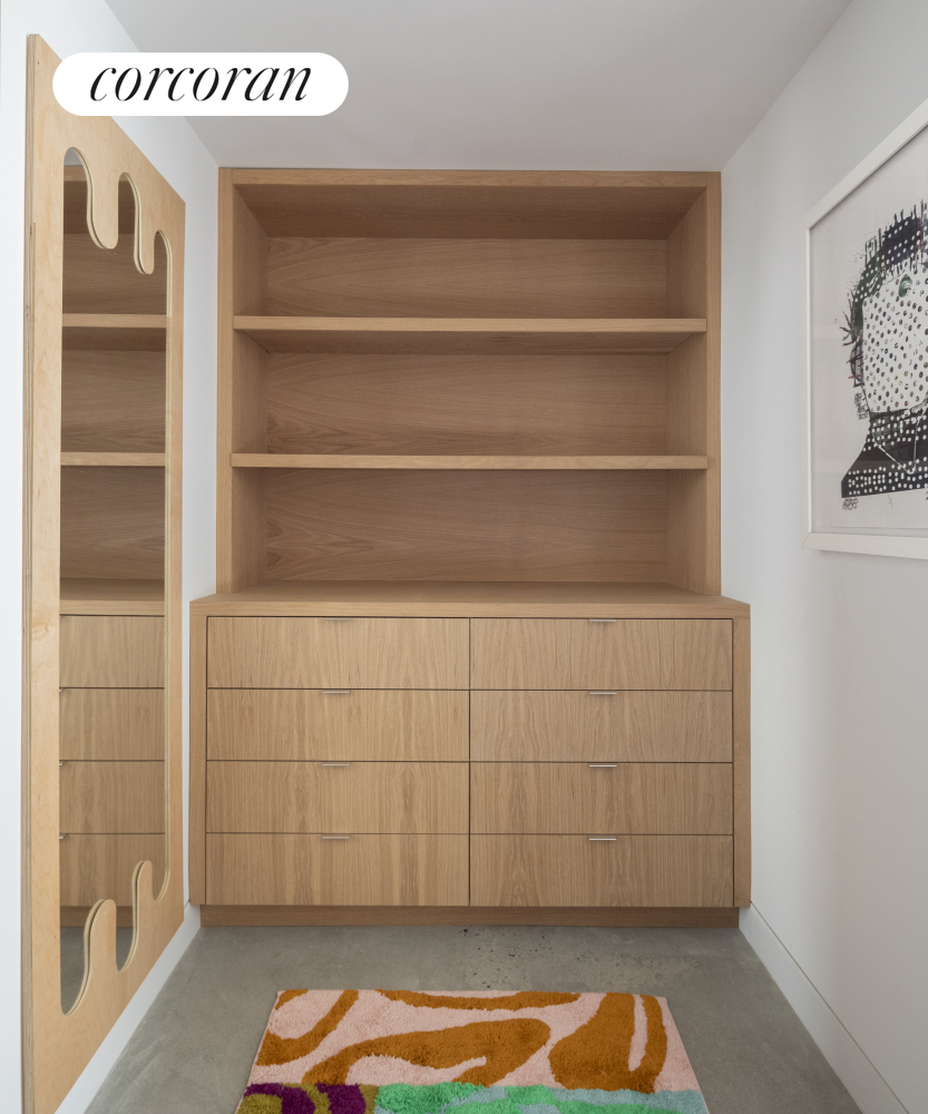 #17 photo, 690 HUMBOLDT Street, ブルックリン区 Greenpoint , NY 11222