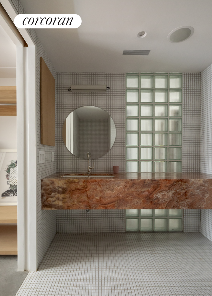 #18 photo, 690 HUMBOLDT Street, ブルックリン区 Greenpoint , NY 11222