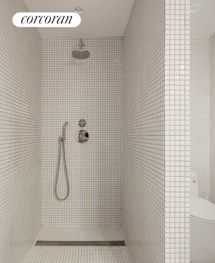 #19 photo, 690 HUMBOLDT Street, ブルックリン区 Greenpoint , NY 11222