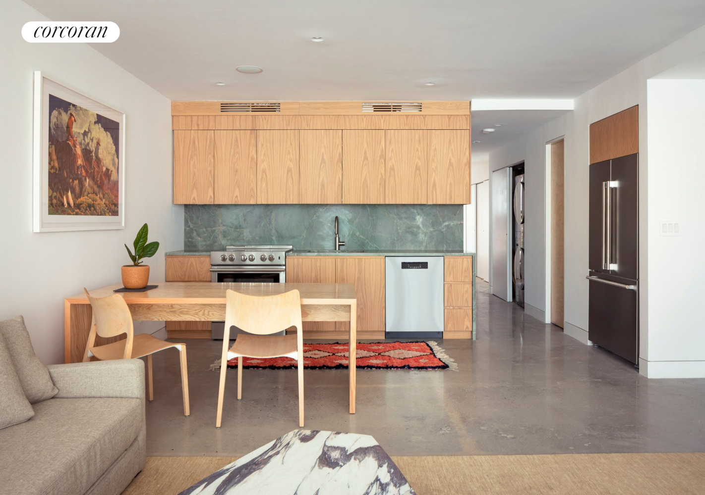 #20 photo, 690 HUMBOLDT Street, ブルックリン区 Greenpoint , NY 11222