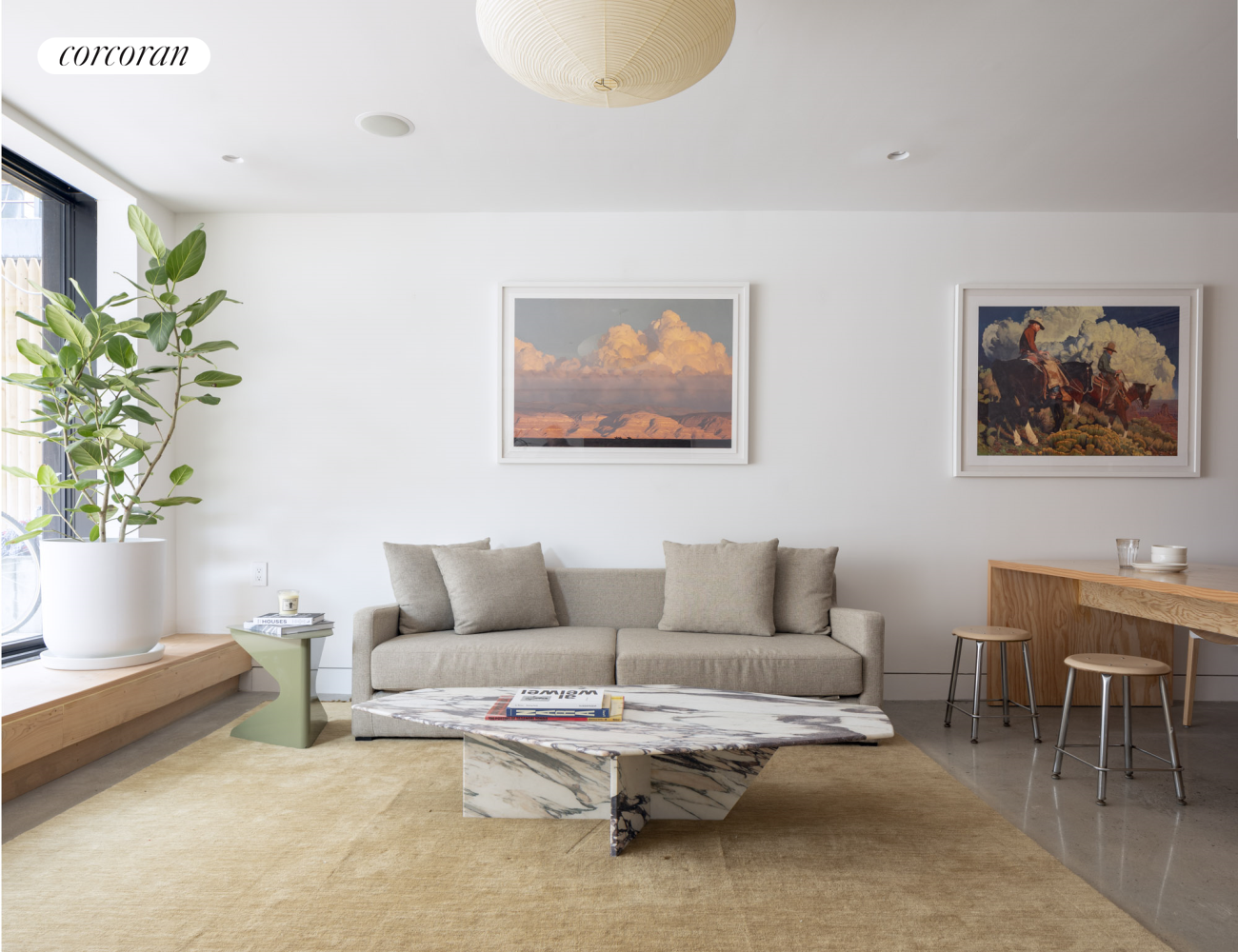 #21 photo, 690 HUMBOLDT Street, ブルックリン区 Greenpoint , NY 11222