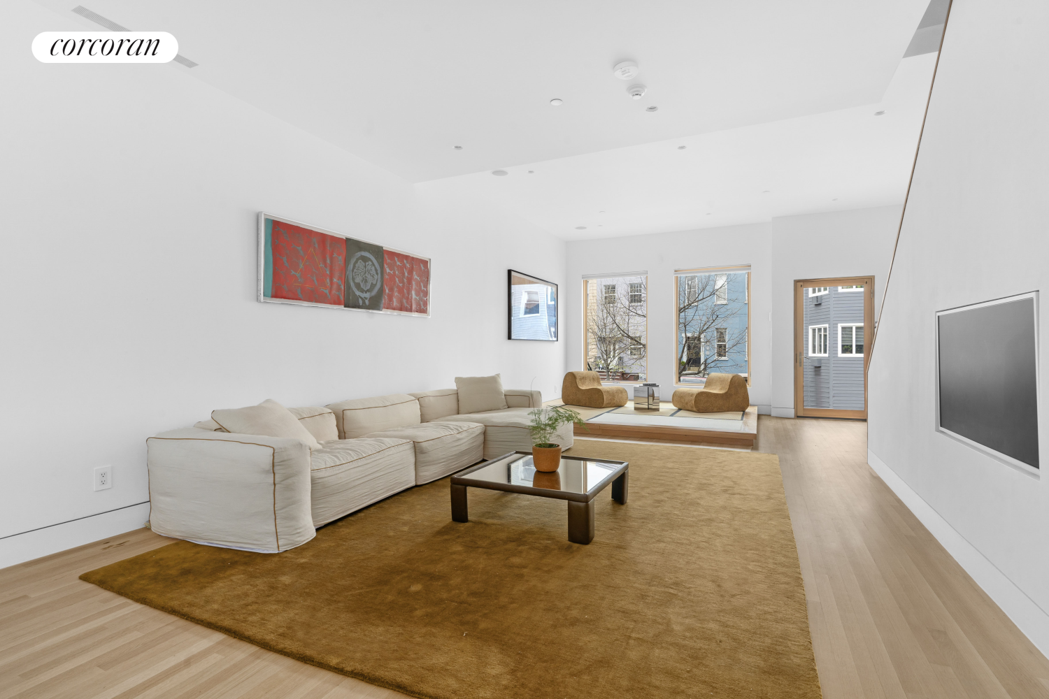 #4 photo, 690 HUMBOLDT Street, ブルックリン区 Greenpoint , NY 11222