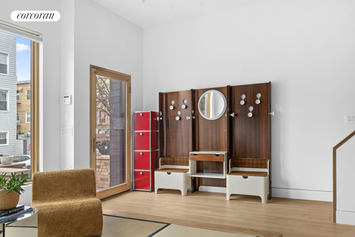 #5 photo, 690 HUMBOLDT Street, ブルックリン区 Greenpoint , NY 11222