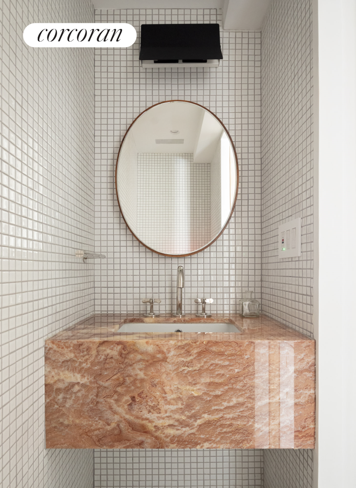 #6 photo, 690 HUMBOLDT Street, ブルックリン区 Greenpoint , NY 11222