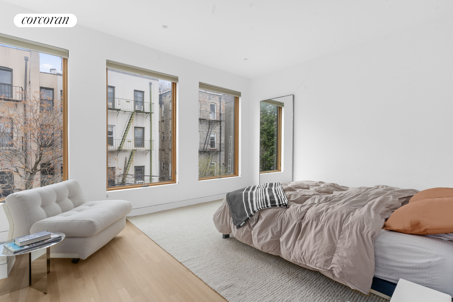 #7 photo, 690 HUMBOLDT Street, ブルックリン区 Greenpoint , NY 11222