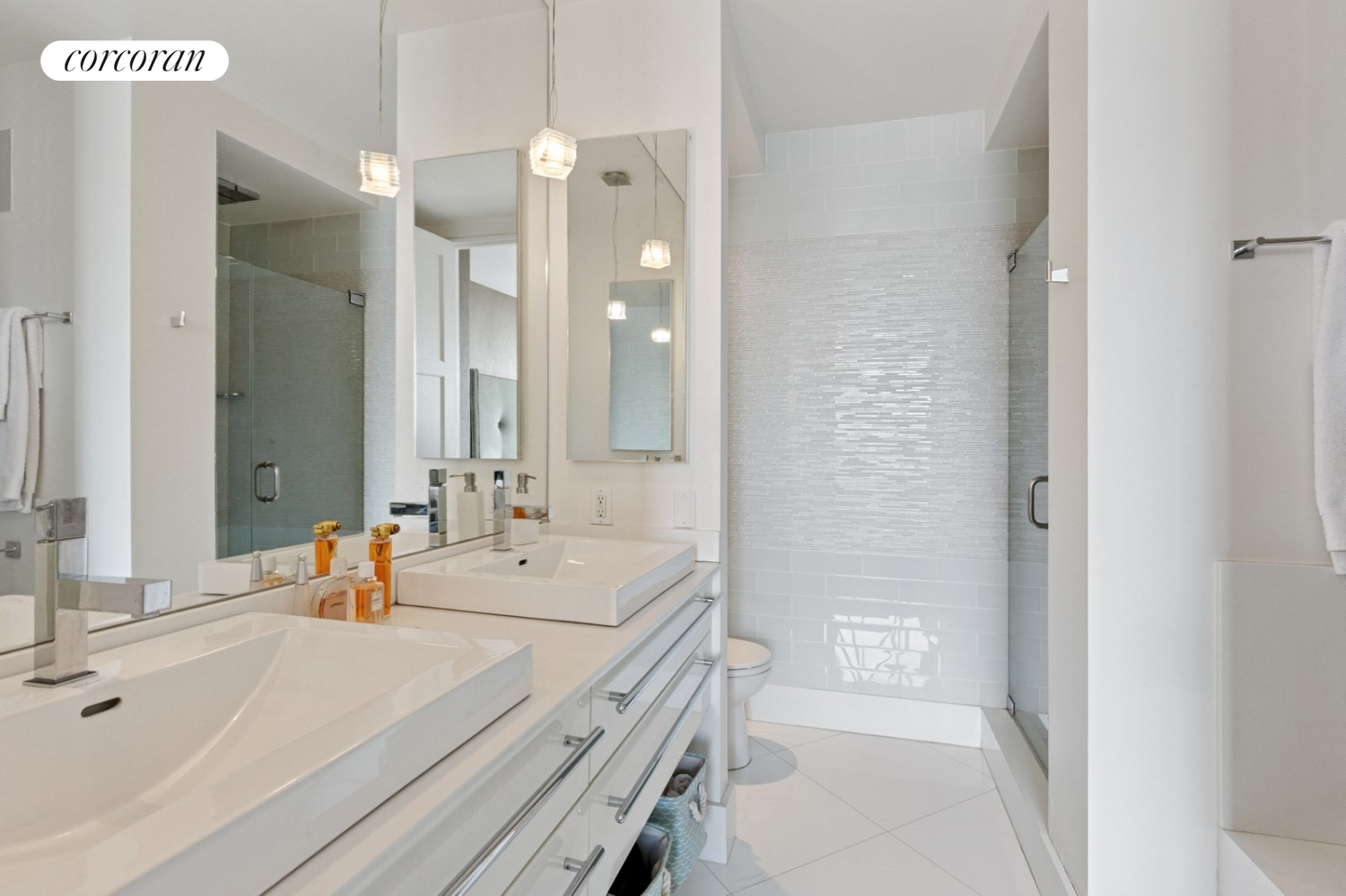 #10 photo, 201 E 80TH Street, Yorkville , NY 10028