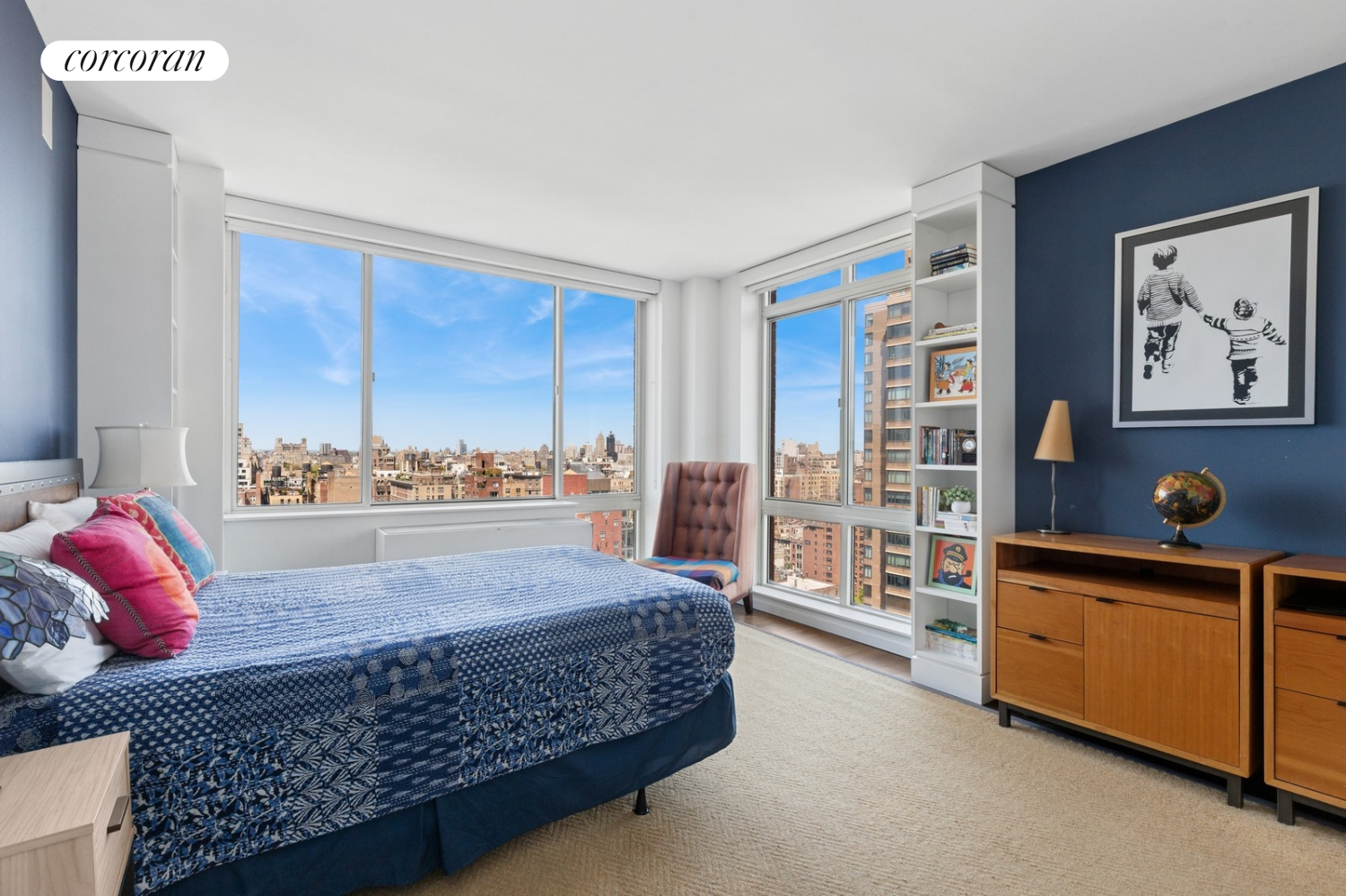 #11 photo, 201 E 80TH Street, Yorkville , NY 10028