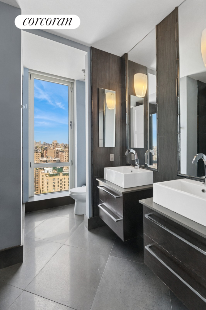 #12 photo, 201 E 80TH Street, Yorkville , NY 10028