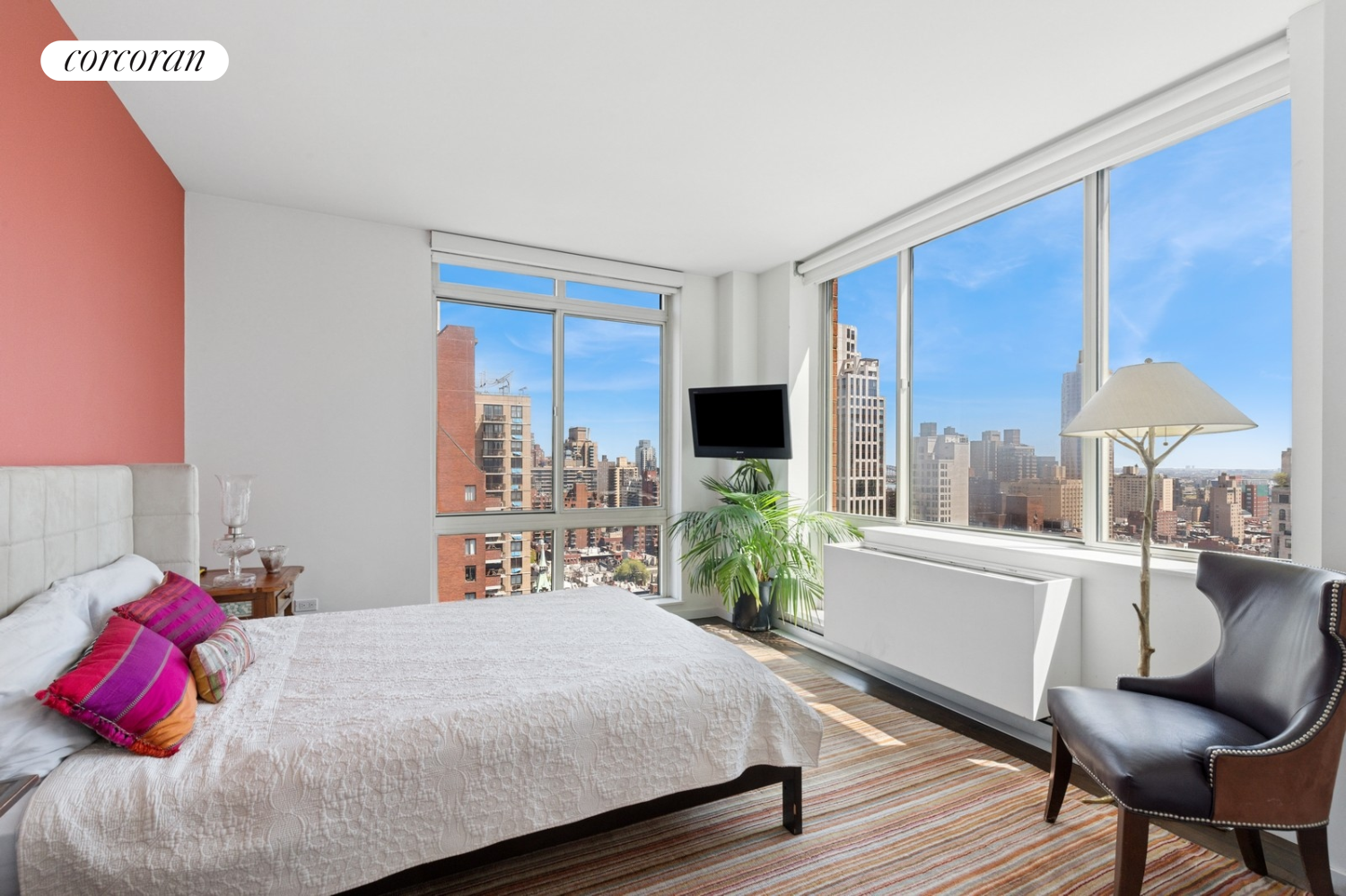 #13 photo, 201 E 80TH Street, Yorkville , NY 10028