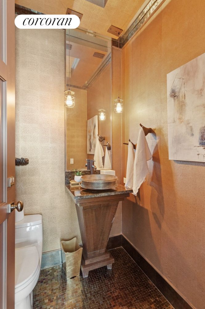 #14 photo, 201 E 80TH Street, Yorkville , NY 10028