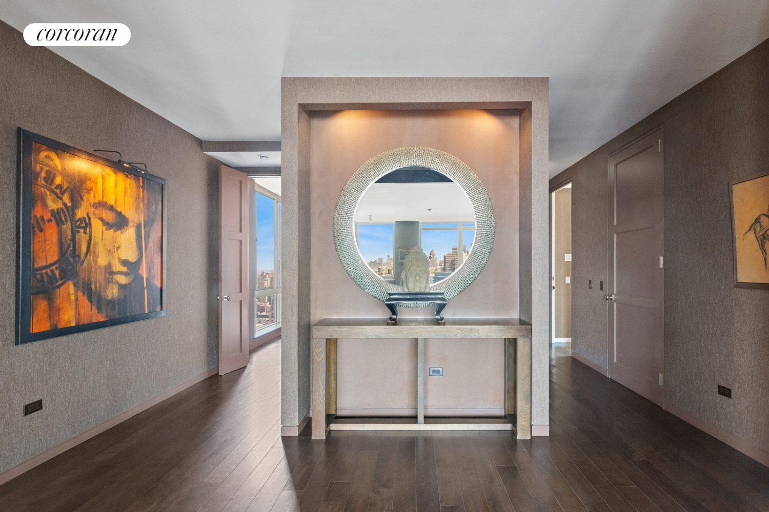 #15 photo, 201 E 80TH Street, Yorkville , NY 10028