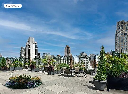 #17 photo, 201 E 80TH Street, Yorkville , NY 10028