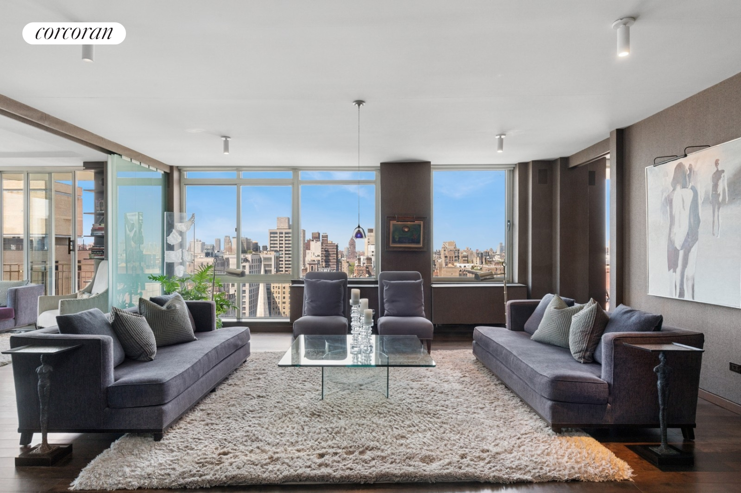 #3 photo, 201 E 80TH Street, Yorkville , NY 10028